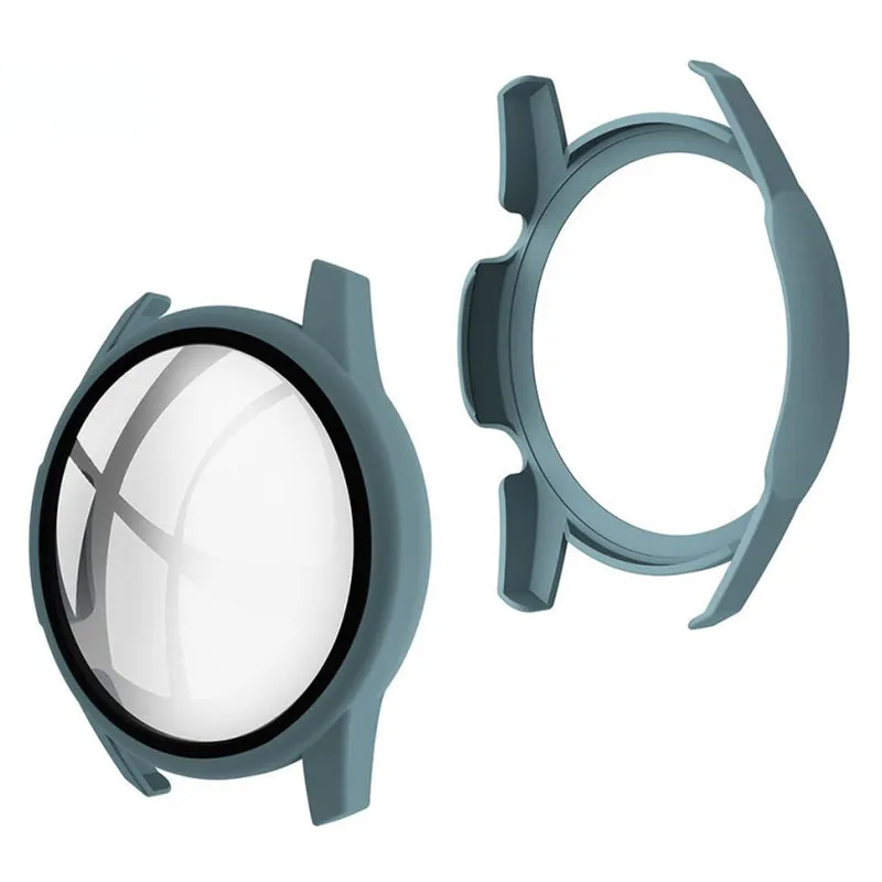Absolut Gut Huawei Watch GT 2 42mm Silikon / TPU Hülle