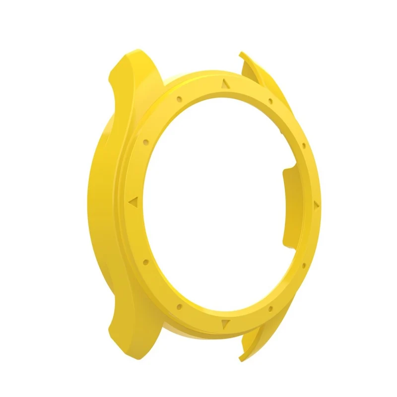 Auffallend Stilvoll Huawei Watch Magic Silikon / TPU Hülle