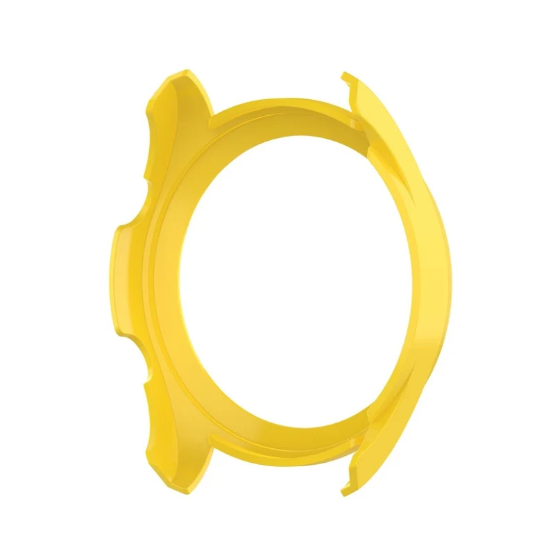 Auffallend Stilvoll Huawei Watch Magic Silikon / TPU Hülle