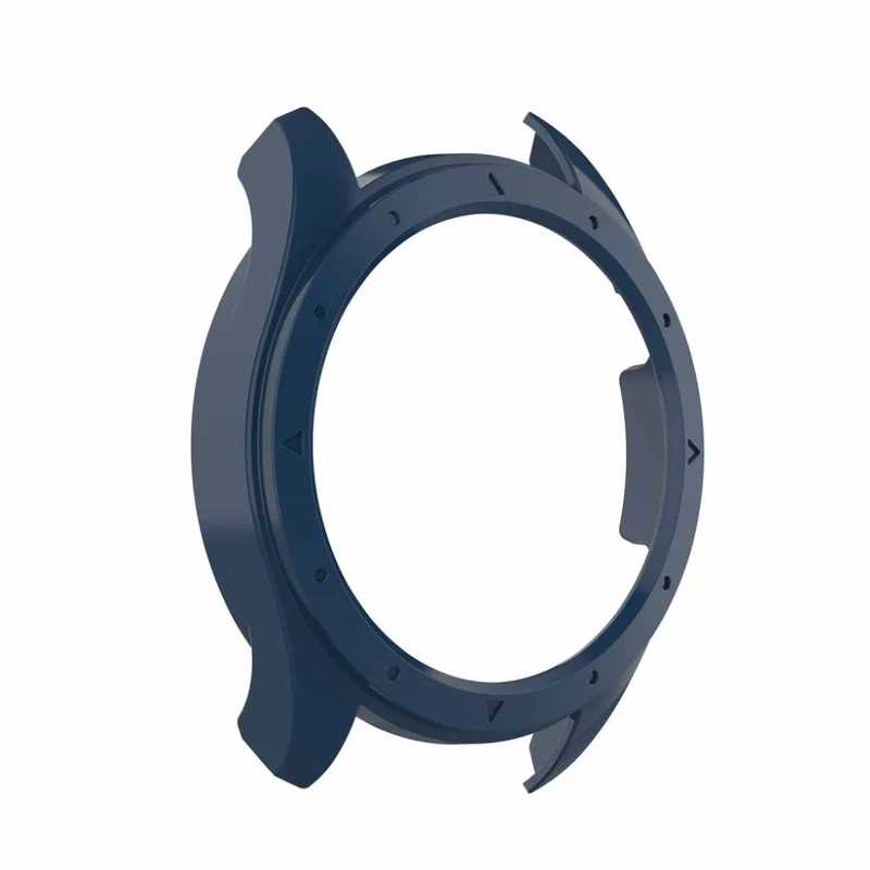 Auffallend Stilvoll Huawei Watch Magic Silikon / TPU Hülle