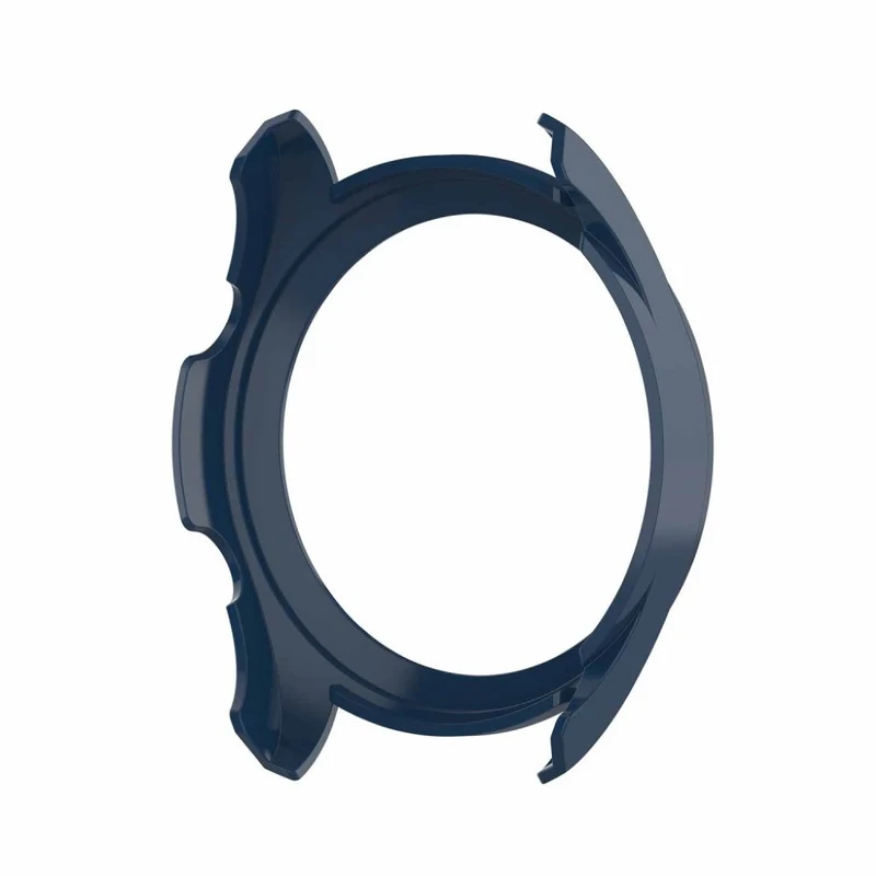 Auffallend Stilvoll Huawei Watch Magic Silikon / TPU Hülle