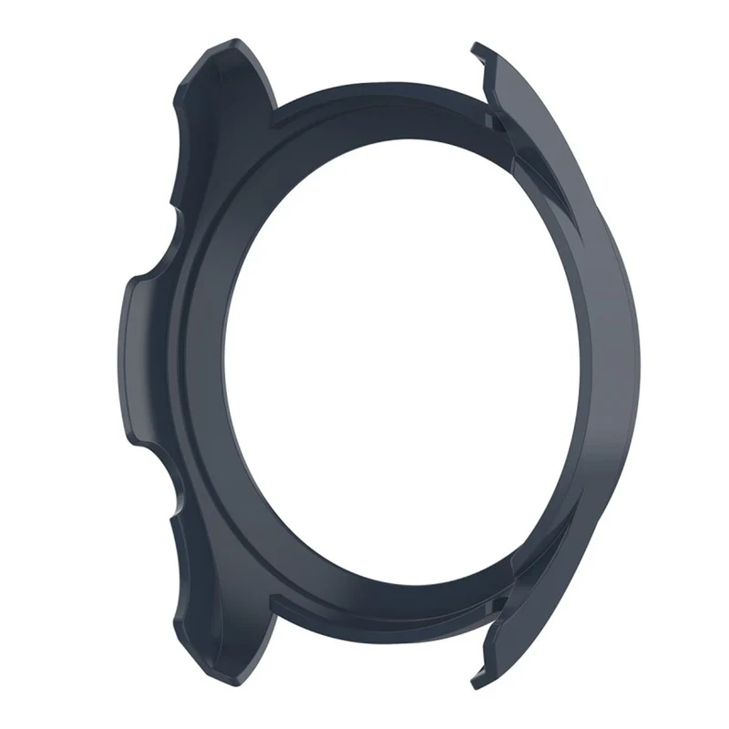 Auffallend Stilvoll Huawei Watch Magic Silikon / TPU Hülle