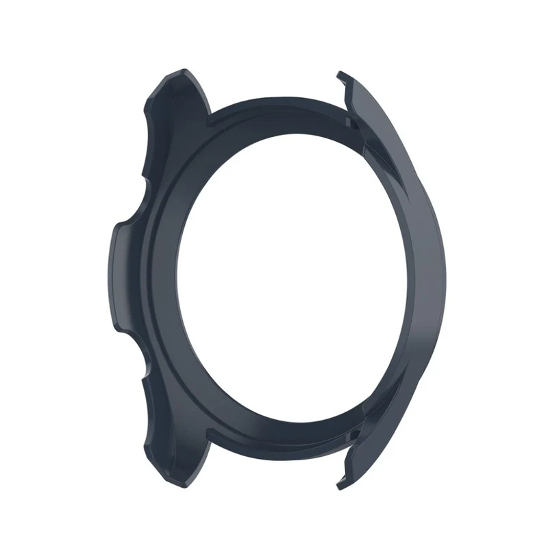 Auffallend Stilvoll Huawei Watch Magic Silikon / TPU Hülle