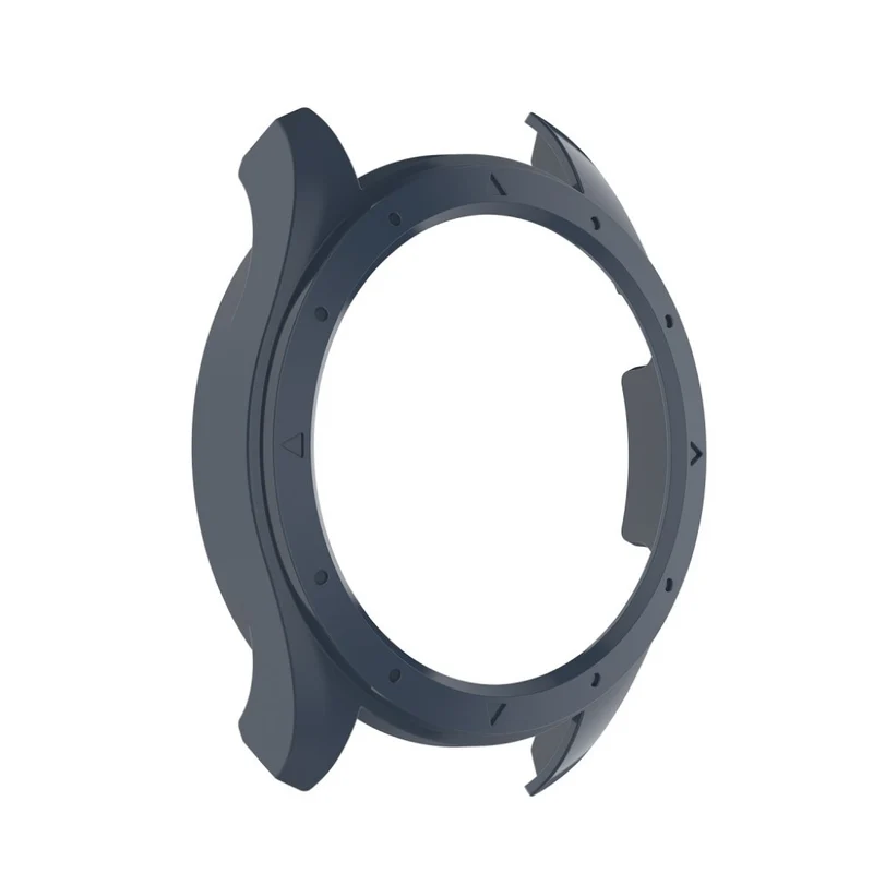 Auffallend Stilvoll Huawei Watch Magic Silikon / TPU Hülle