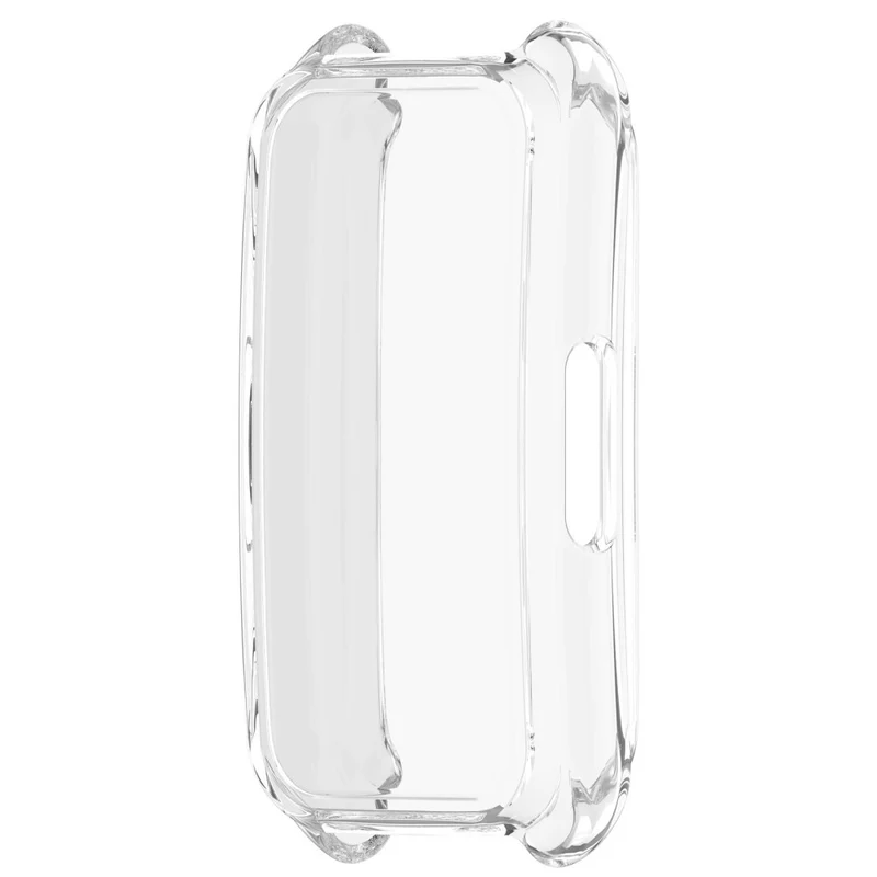 Absolut Stylisch Keep B4 Plastik und Glas Hülle