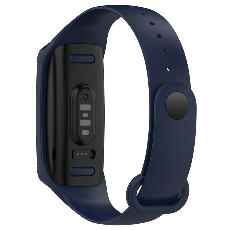 Ausgezeichnet Amazon Halo View Silikon / TPU armband