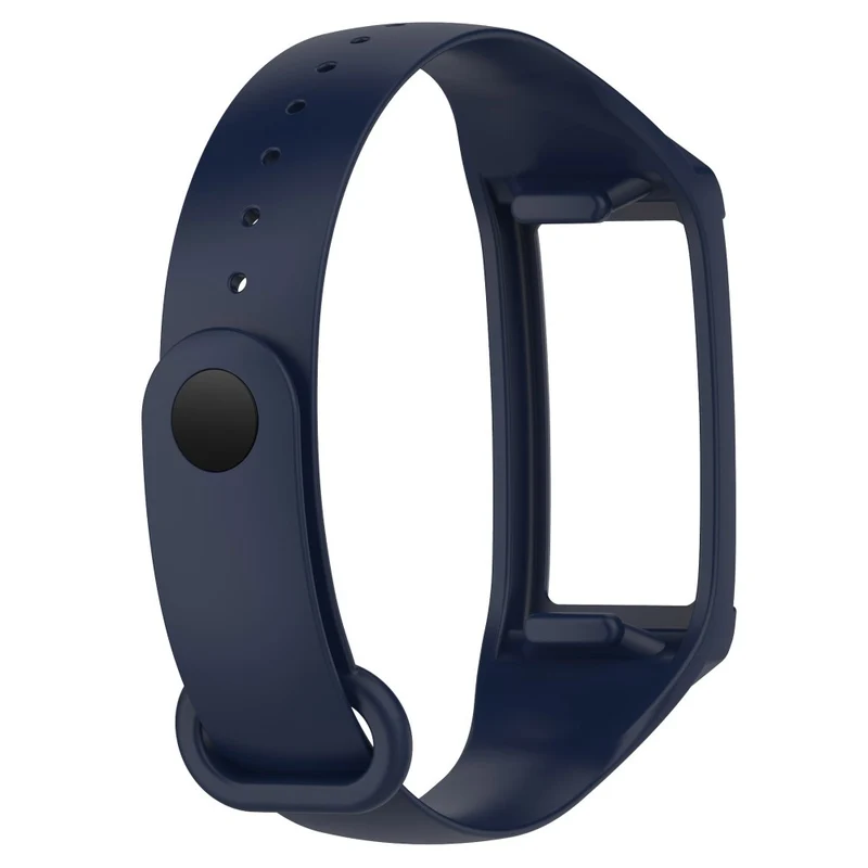 Ausgezeichnet Amazon Halo View Silikon / TPU armband