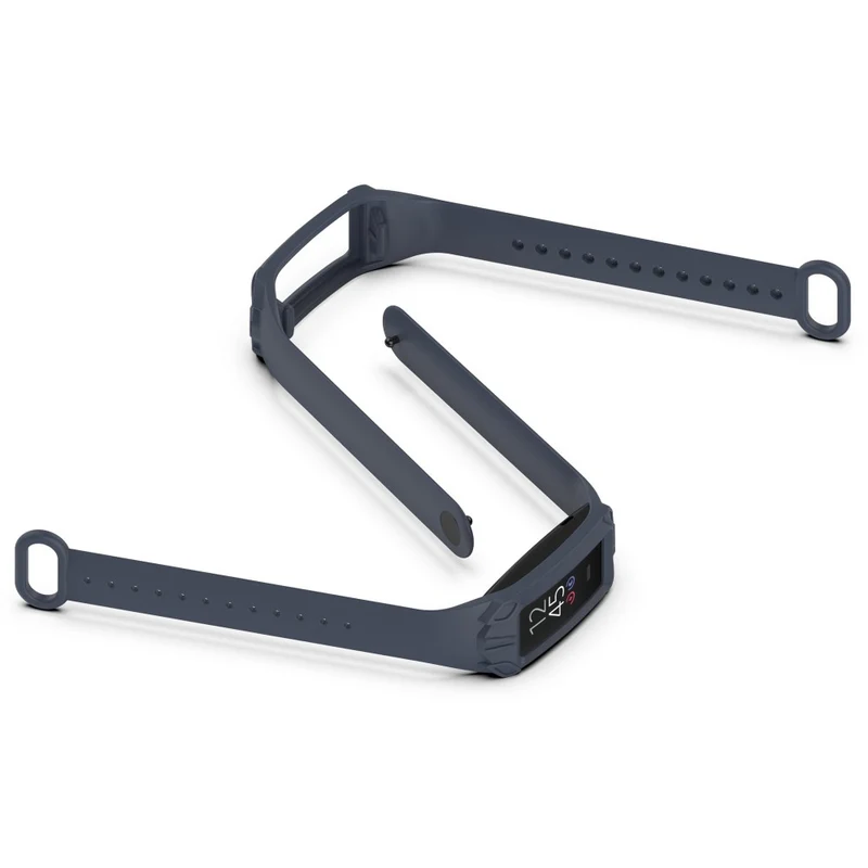 Ausgezeichnet Amazon Halo View Silikon / TPU armband