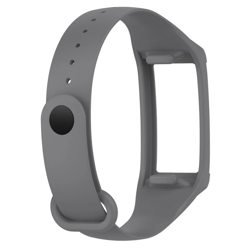 Ausgezeichnet Amazon Halo View Silikon / TPU armband