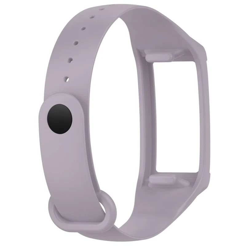 Ausgezeichnet Amazon Halo View Silikon / TPU armband
