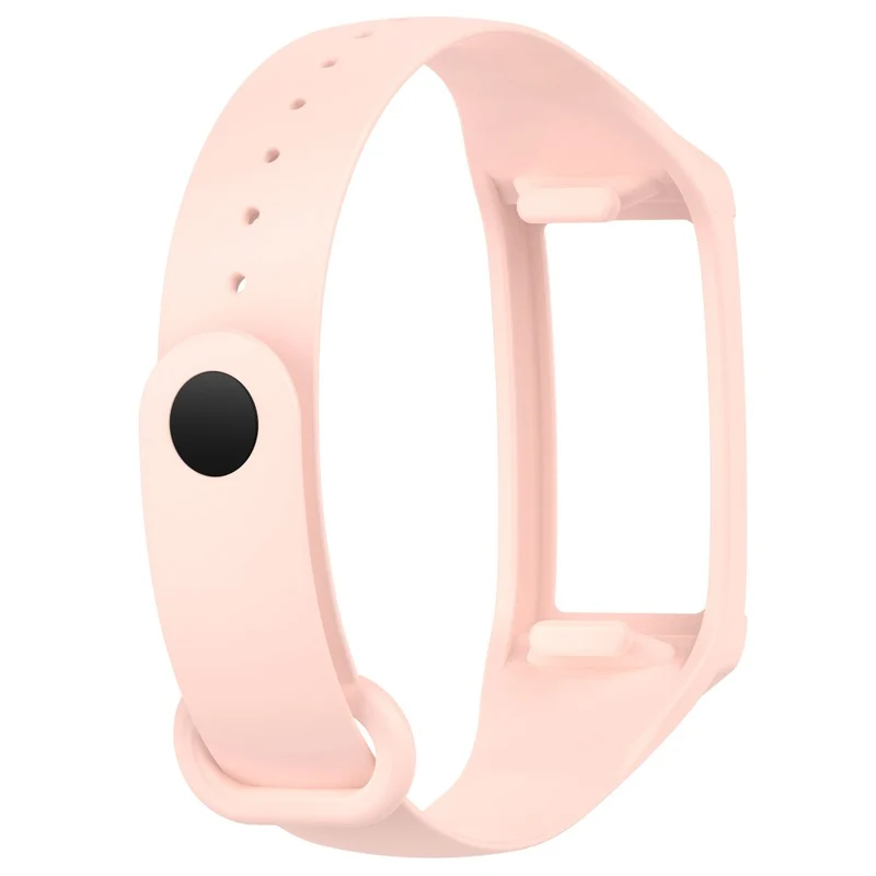 Ausgezeichnet Amazon Halo View Silikon / TPU armband
