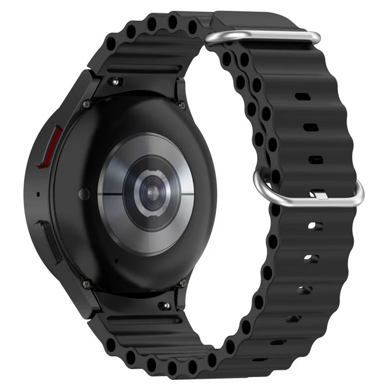 Unglaublich robust Universell Samsung Silikon / TPU armband