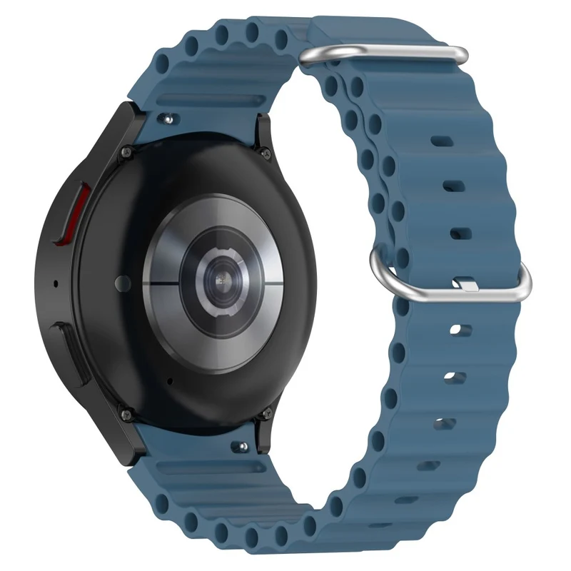 Unglaublich robust Universell Samsung Silikon / TPU armband