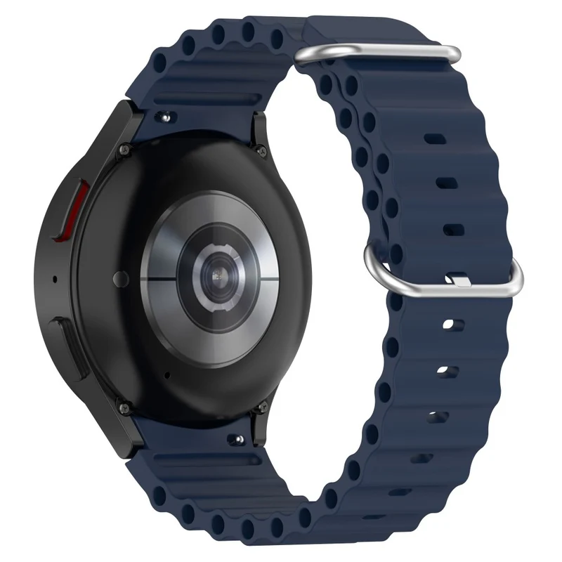 Unglaublich robust Universell Samsung Silikon / TPU armband
