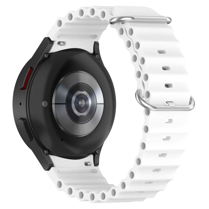 Unglaublich robust Universell Samsung Silikon / TPU armband