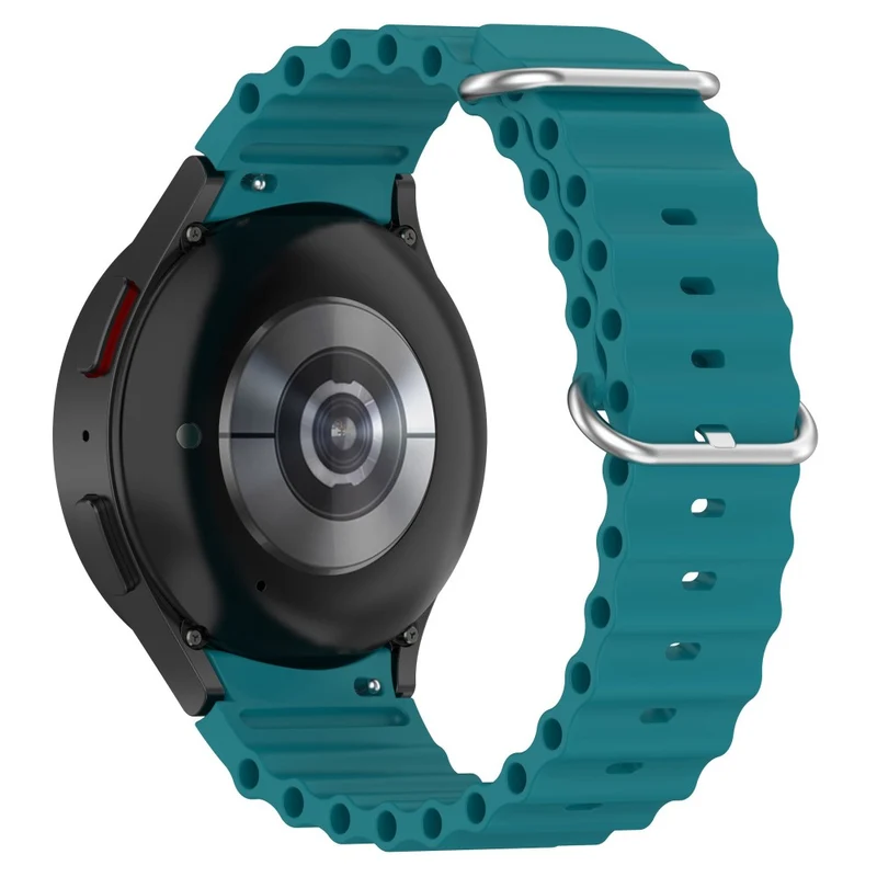 Unglaublich robust Universell Samsung Silikon / TPU armband