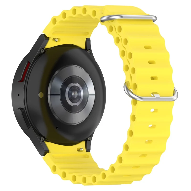 Unglaublich robust Universell Samsung Silikon / TPU armband