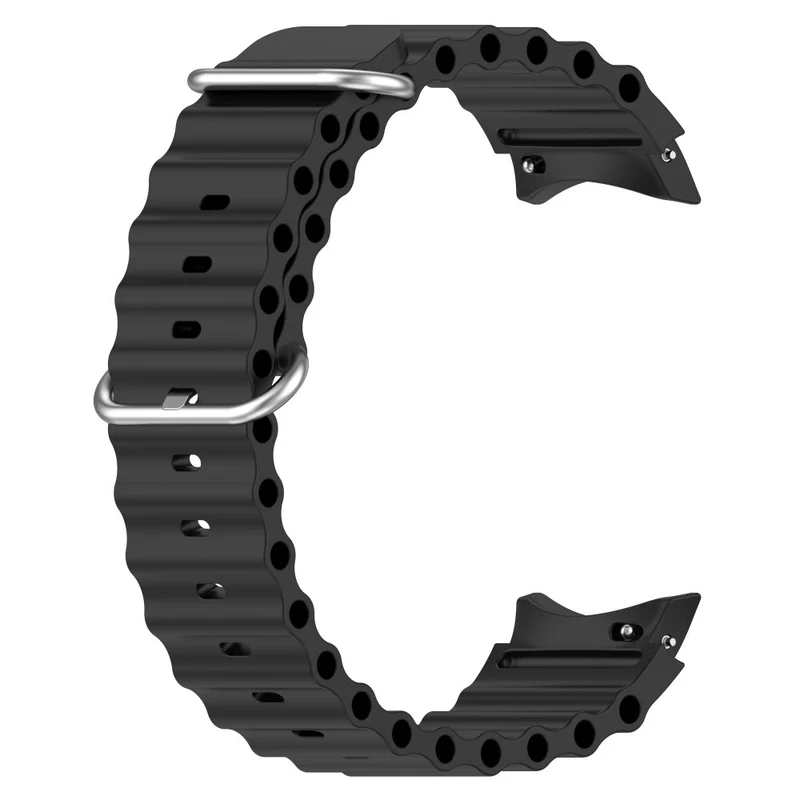 Unglaublich robust Universell Samsung Silikon / TPU armband