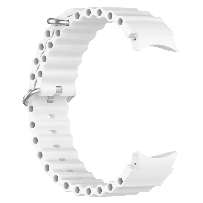 Unglaublich robust Universell Samsung Silikon / TPU armband