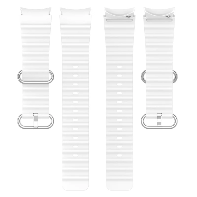 Unglaublich robust Universell Samsung Silikon / TPU armband
