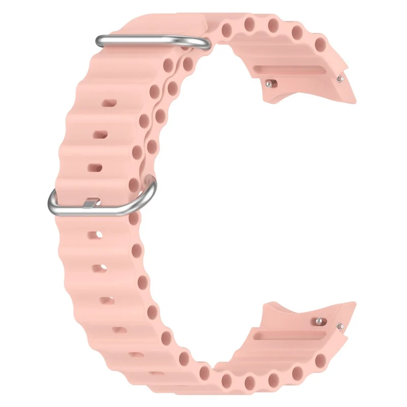 Unglaublich robust Universell Samsung Silikon / TPU armband