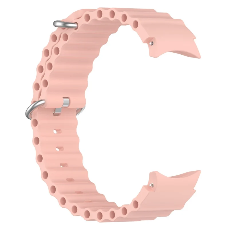 Unglaublich robust Universell Samsung Silikon / TPU armband