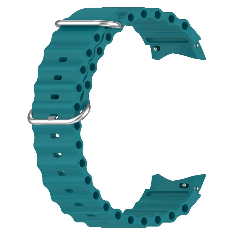 Unglaublich robust Universell Samsung Silikon / TPU armband
