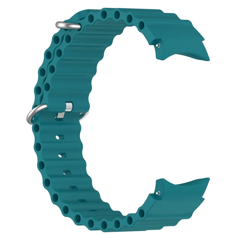 Unglaublich robust Universell Samsung Silikon / TPU armband