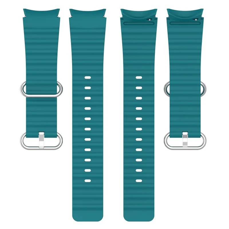 Unglaublich robust Universell Samsung Silikon / TPU armband