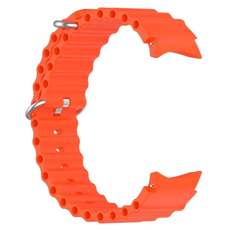 Unglaublich robust Universell Samsung Silikon / TPU armband
