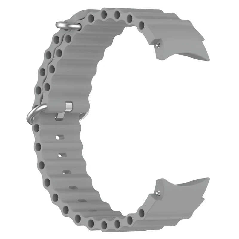 Unglaublich robust Universell Samsung Silikon / TPU armband