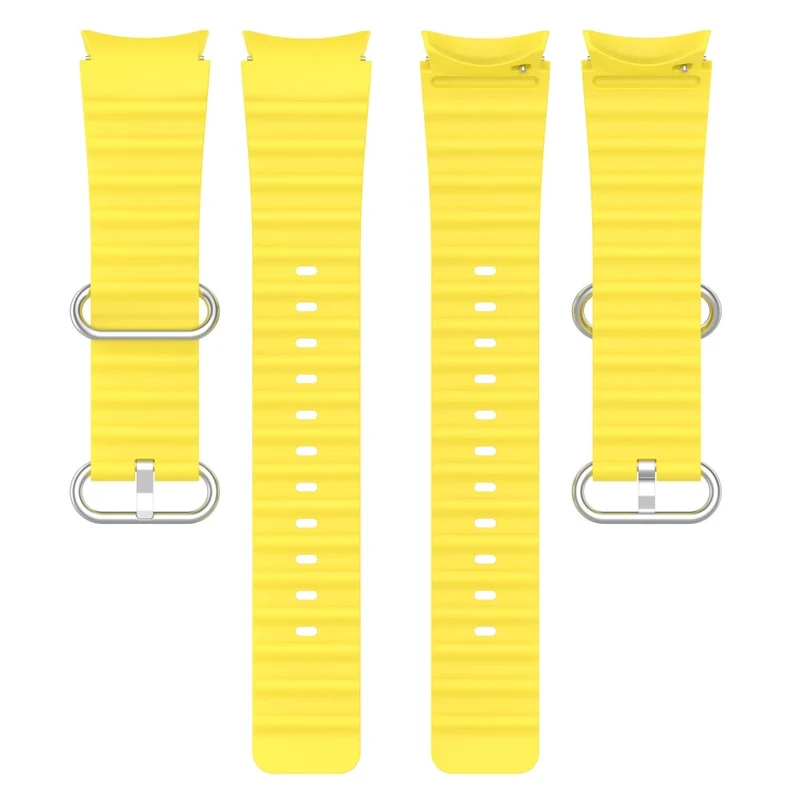 Unglaublich robust Universell Samsung Silikon / TPU armband