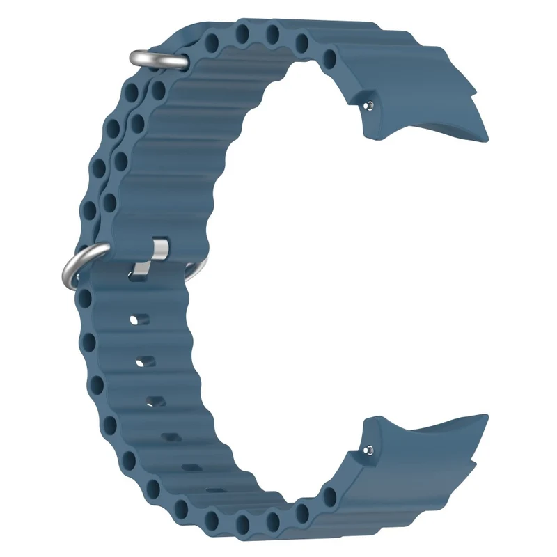 Unglaublich robust Universell Samsung Silikon / TPU armband
