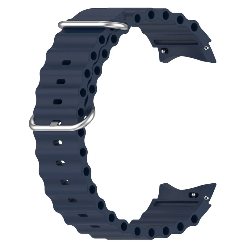 Unglaublich robust Universell Samsung Silikon / TPU armband