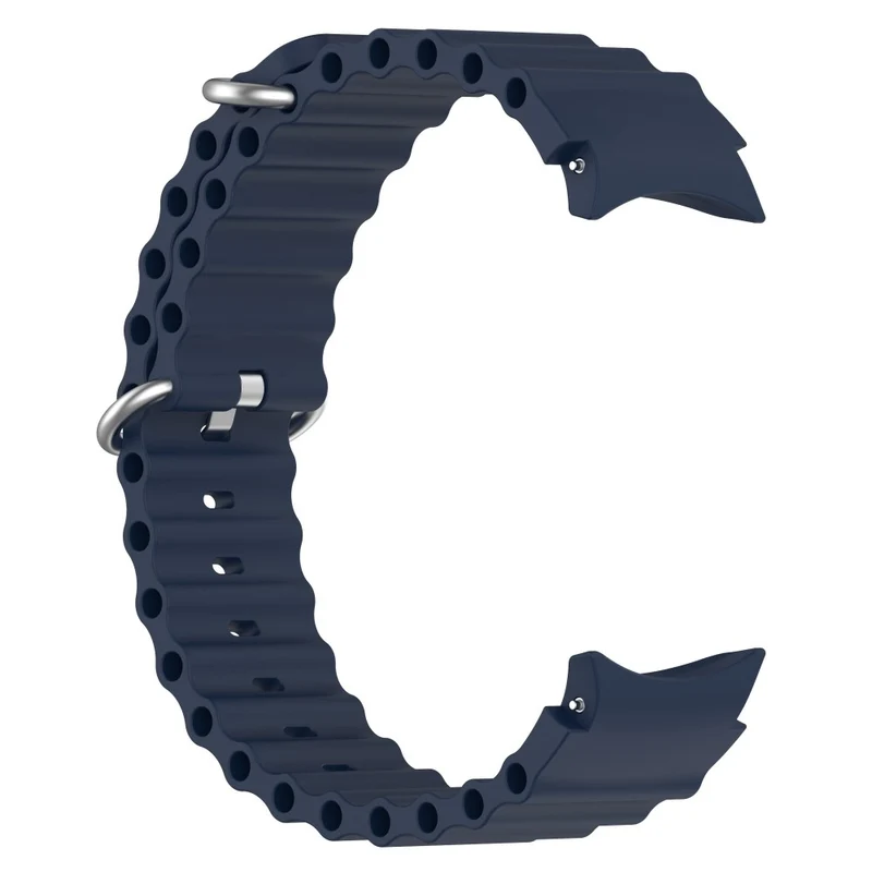 Unglaublich robust Universell Samsung Silikon / TPU armband