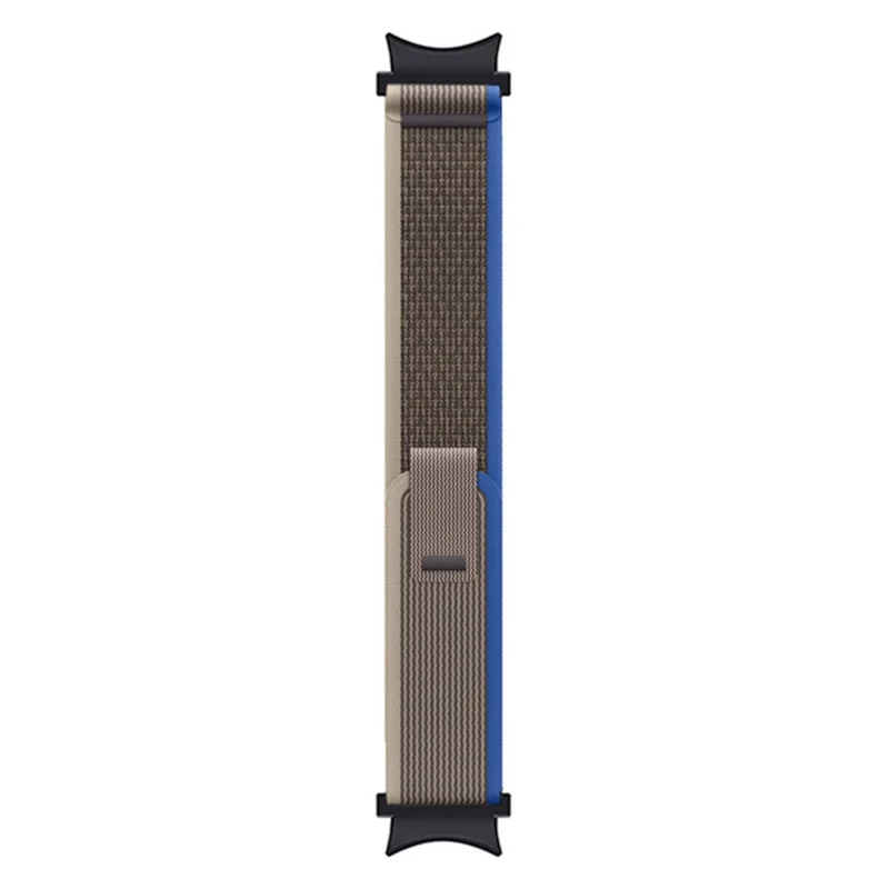 Super fantastisch Universell Samsung Textil / Nylon armband