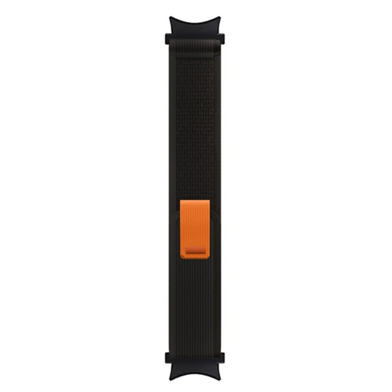 Super fantastisch Universell Samsung Textil / Nylon armband