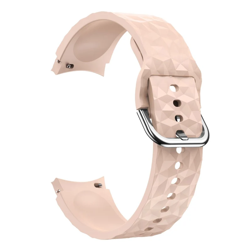 Super modisch Universell Samsung Silikon / TPU armband