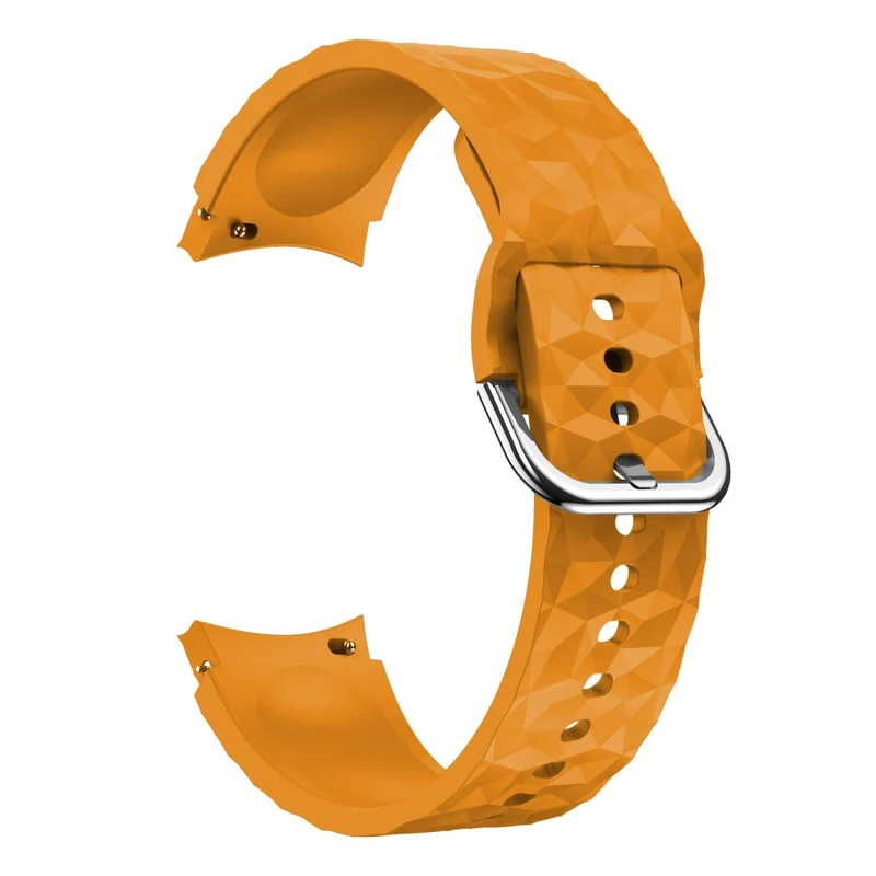 Super modisch Universell Samsung Silikon / TPU armband