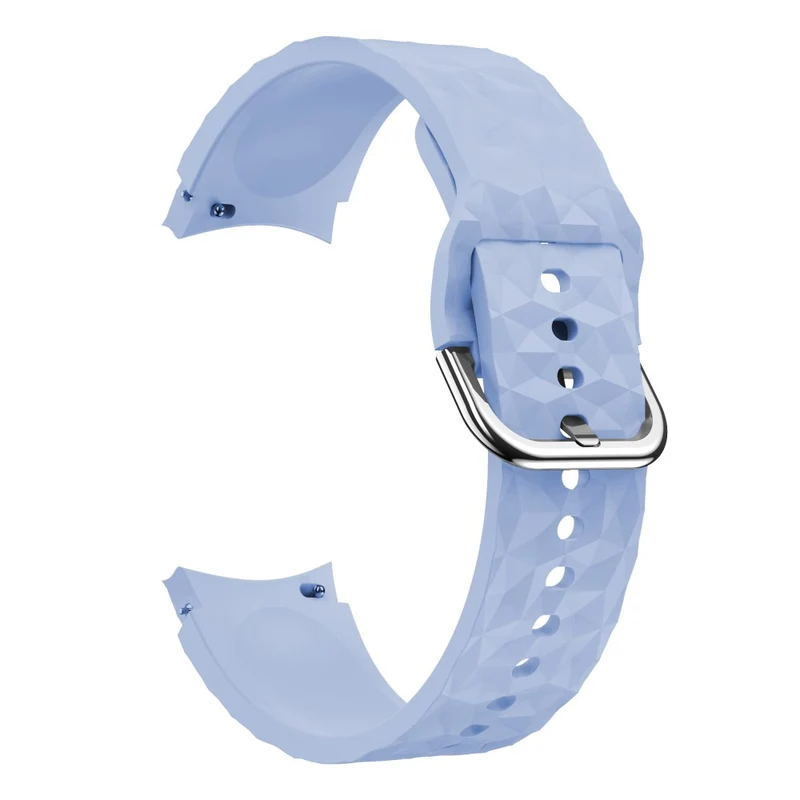 Super modisch Universell Samsung Silikon / TPU armband
