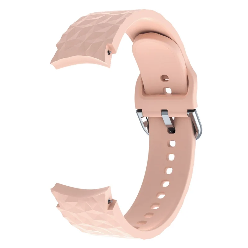 Super modisch Universell Samsung Silikon / TPU armband