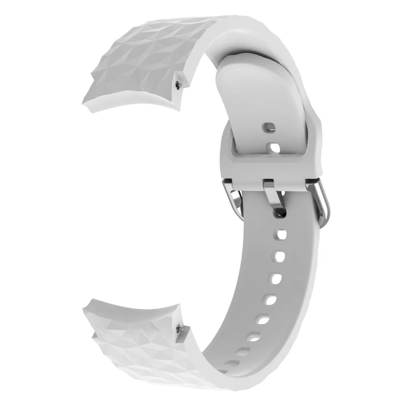 Super modisch Universell Samsung Silikon / TPU armband