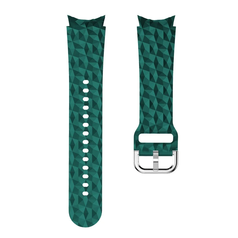 Super modisch Universell Samsung Silikon / TPU armband