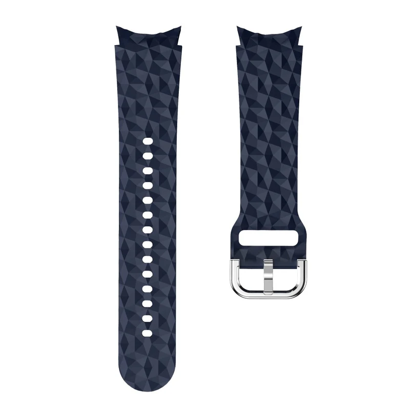 Super modisch Universell Samsung Silikon / TPU armband