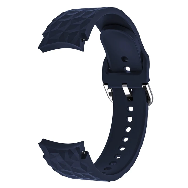 Super modisch Universell Samsung Silikon / TPU armband