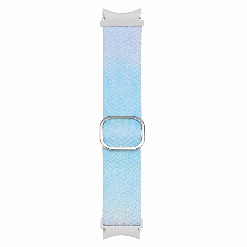 Mega schön Universell Samsung Textil / Nylon armband
