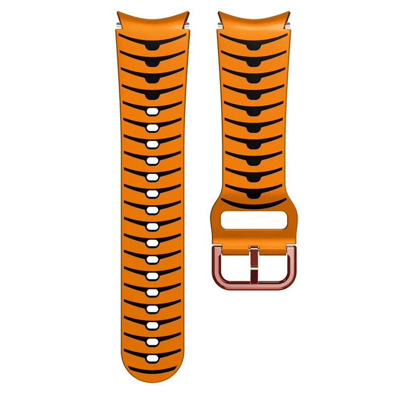 Sehr gepflegt Universell Samsung Silikon / TPU armband