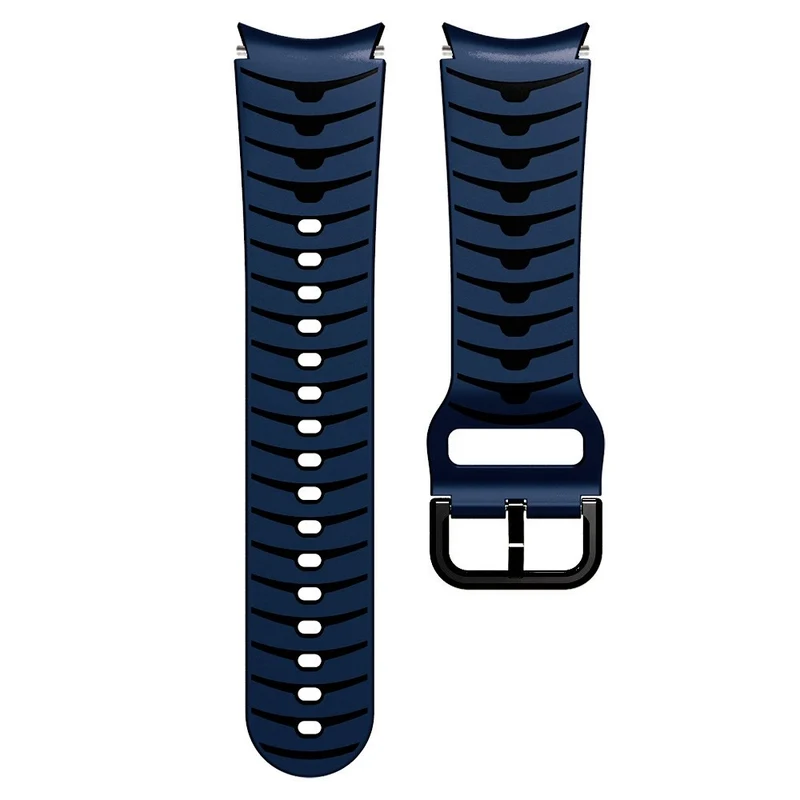 Sehr gepflegt Universell Samsung Silikon / TPU armband