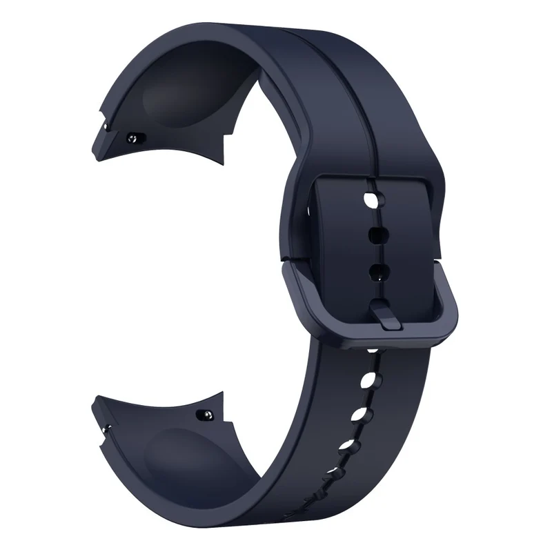 Unglaublich bequem Universell Samsung Silikon / TPU armband