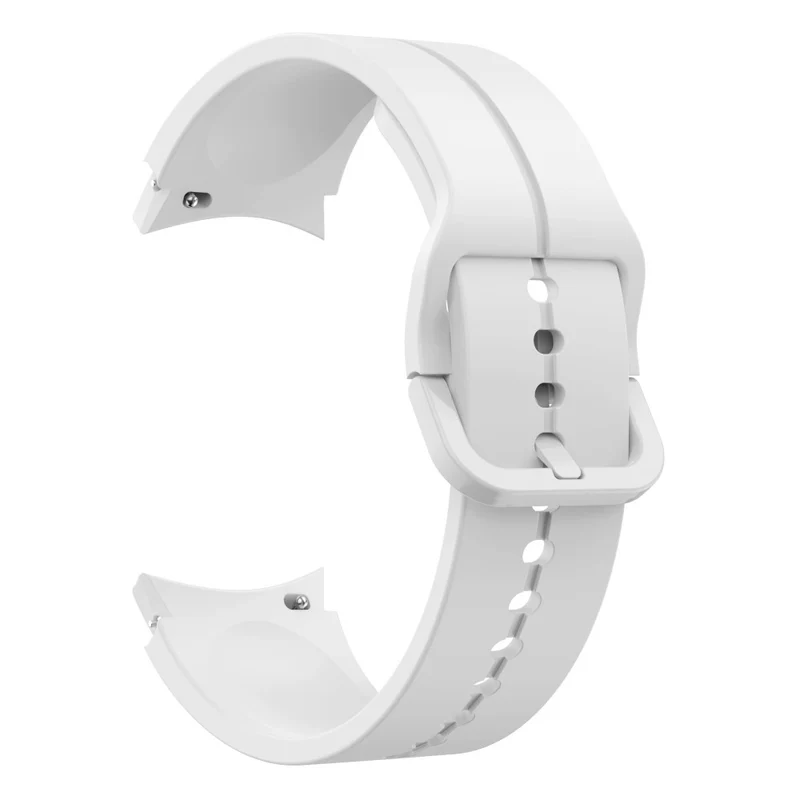 Unglaublich bequem Universell Samsung Silikon / TPU armband